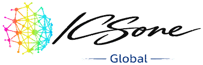 ICSONE Global
